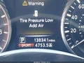 Photo 15 of 16 — 2020 Infiniti Q50