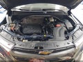 2022 Chevrolet Trailblazer — photo 10 of 15 | VIN KL79MVSLXNB108957