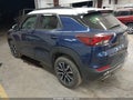 2022 Chevrolet Trailblazer — photo 3 of 15 | VIN KL79MVSLXNB108957
