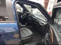 2022 Chevrolet Trailblazer — photo 5 of 15 | VIN KL79MVSLXNB108957