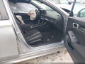 Photo 5 of 16 — 2023 Honda Civic