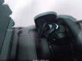 2022 Kia EV6 — photo 16 of 17 | VIN KNDC3DLC8N5076934