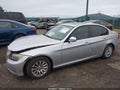 Photo 14 of 16 — 2009 BMW 3 Series