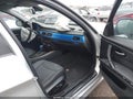 Photo 5 of 16 — 2009 BMW 3 Series