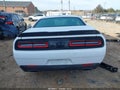 2022 Dodge Challenger — photo 16 of 16 | VIN 2C3CDZFJ0NH249461