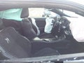 2022 Dodge Challenger — photo 5 of 16 | VIN 2C3CDZFJ0NH249461