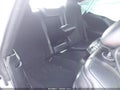 2022 Dodge Challenger — photo 8 of 16 | VIN 2C3CDZFJ0NH249461