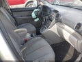 2008 Kia Rondo — photo 5 of 17 | VIN KNAFG525087183671