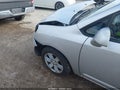 2008 Kia Rondo — photo 6 of 17 | VIN KNAFG525087183671