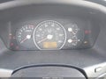 2008 Kia Rondo — photo 7 of 17 | VIN KNAFG525087183671