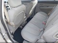 Photo 8 of 17 — 2008 Kia Rondo