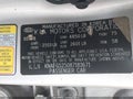 2008 Kia Rondo — photo 9 of 17 | VIN KNAFG525087183671