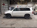 Photo 15 of 17 — 2007 Toyota Highlander