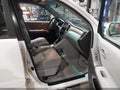 Photo 5 of 17 — 2007 Toyota Highlander