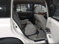 Photo 8 of 17 — 2007 Toyota Highlander