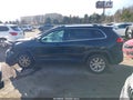 Photo 15 of 17 — 2016 Jeep Cherokee