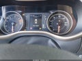 2016 Jeep Cherokee — photo 7 of 17 | VIN 1C4PJMCB6GW145146