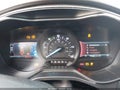 2019 Ford Fusion — photo 7 of 17 | VIN 3FA6P0LU4KR129727
