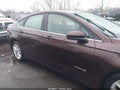 2019 Ford Fusion — photo 13 of 17 | VIN 3FA6P0LU4KR129727