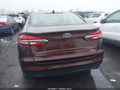 Photo 16 of 17 — 2019 Ford Fusion