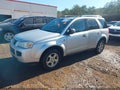 2007 Saturn Vue — photo 2 of 11 | VIN 5GZCZ33D77S858615