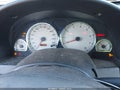 2007 Saturn Vue — photo 7 of 11 | VIN 5GZCZ33D77S858615