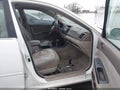 2005 Toyota Camry — photo 5 of 11 | VIN 4T1BE32K25U418212