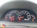 2005 Toyota Camry — photo 7 of 11 | VIN 4T1BE32K25U418212