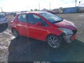 2013 Toyota Yaris — photo 1 of 12 | VIN JTDKTUD38DD548919