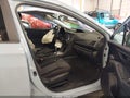 2018 Subaru Crosstrek — photo 5 of 16 | VIN JF2GTABC6JH326456