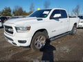 Photo 2 of 16 — 2019 Ram 1500