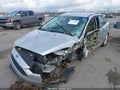 Photo 2 of 11 — 2016 Ford Focus