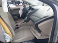 Photo 5 of 11 — 2016 Ford Focus