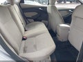 Photo 8 of 11 — 2016 Ford Focus
