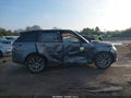 2018 Land Rover Range Rover Sport — photo 14 of 17 | VIN SALWV2SV4JA190910