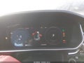 2018 Land Rover Range Rover Sport — photo 7 of 17 | VIN SALWV2SV4JA190910