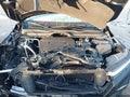 Photo 10 of 17 — 2025 Honda Pilot