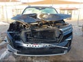 Photo 13 of 17 — 2025 Honda Pilot