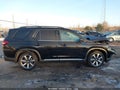 Photo 14 of 17 — 2025 Honda Pilot