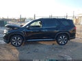 Photo 15 of 17 — 2025 Honda Pilot