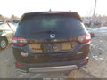 Photo 17 of 17 — 2025 Honda Pilot