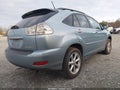 Photo 4 of 11 — 2008 Lexus RX 350