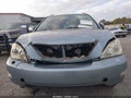 Photo 6 of 11 — 2008 Lexus RX 350