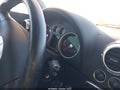 2002 Audi TT — photo 15 of 16 | VIN TRUUT28N421006679