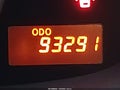 2014 Scion xD — photo 16 of 19 | VIN JTKKUPB46E1043256