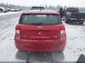 2014 Scion xD — photo 17 of 19 | VIN JTKKUPB46E1043256