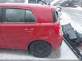 2014 Scion xD — photo 19 of 19 | VIN JTKKUPB46E1043256