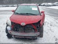 2014 Scion xD — photo 6 of 19 | VIN JTKKUPB46E1043256