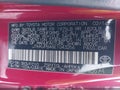 2014 Scion xD — photo 9 of 19 | VIN JTKKUPB46E1043256