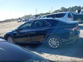 Photo 14 of 17 — 2021 Toyota Camry